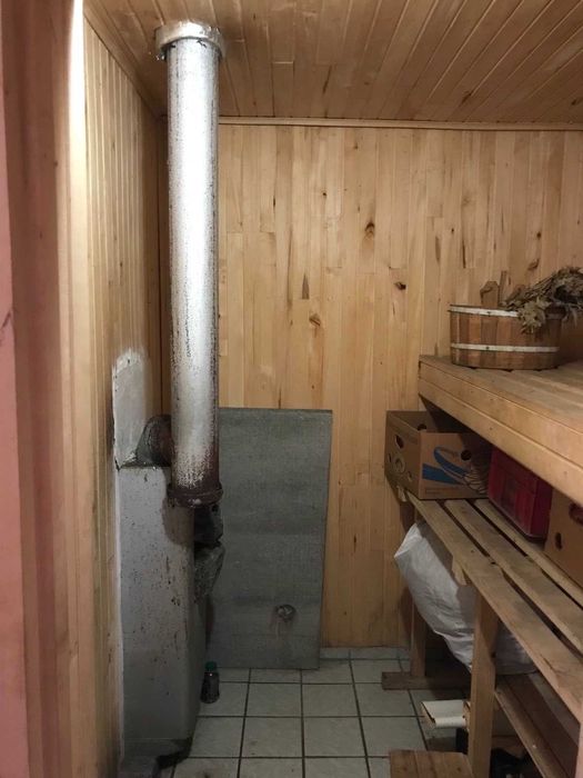 Продам дом в Чугуев