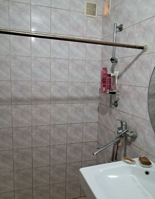 Продаж 3-х кім.квартири