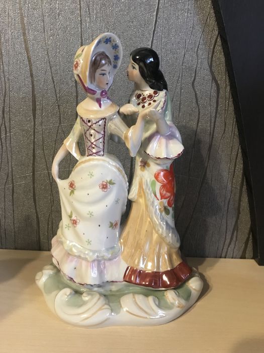 Продам предметы СССР.