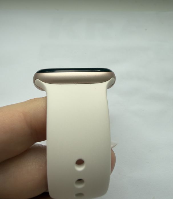Годинник Apple Watch 10 42mm
