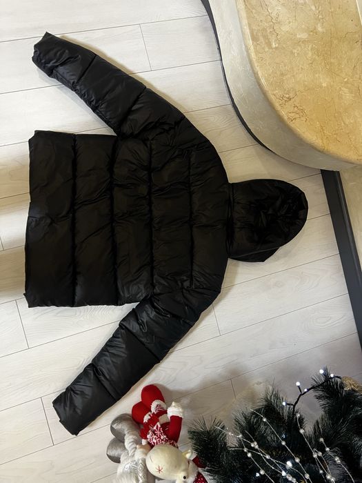 Куртка Polo Ralph