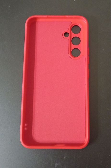 Чехол для телефона