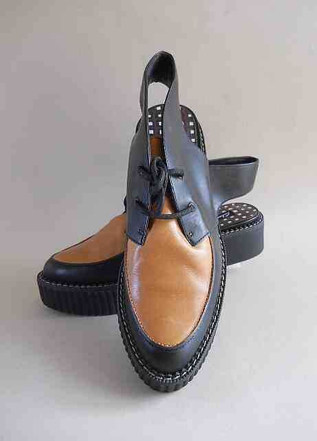 Новые женские туфли "Clarks V&A", размер 42М