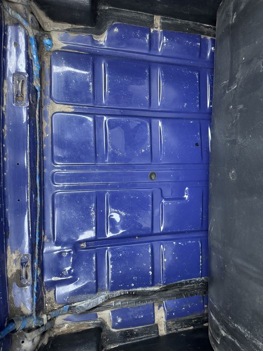 Продаже авто ваз 2107 экспорт.