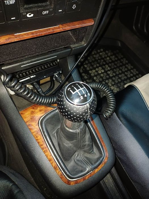 Audi a3 8l  1.9tdi 130KM, w idealnym stanie