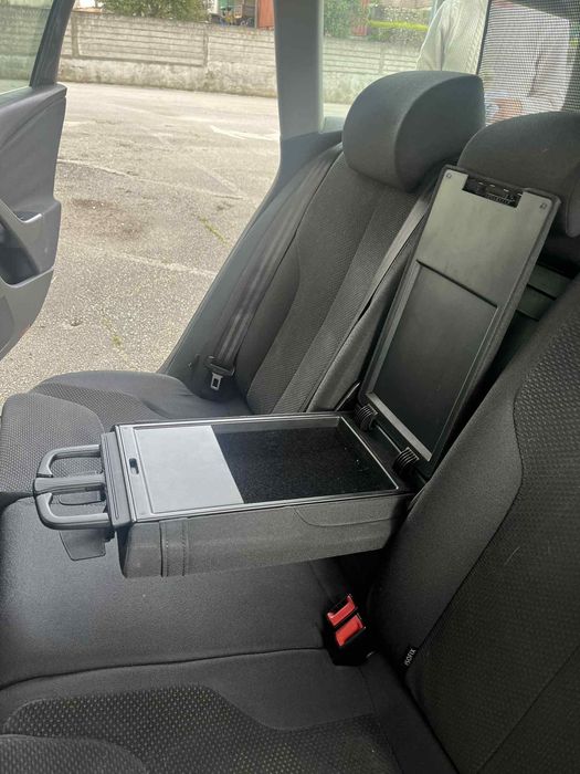 Excelente oportunidade