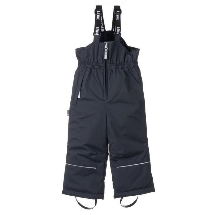 Lenne jack 110 синій