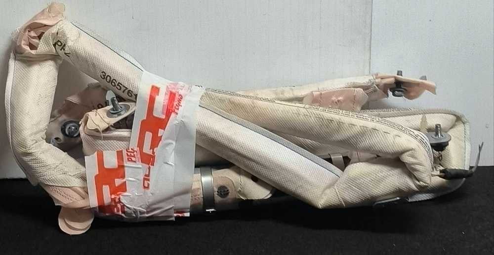 Airbag Cortina Direito 13222997 - OPEL INSIGNIA A Sports Tourer