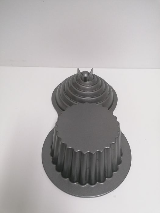 Forma de bolo cupcake441643436501913602