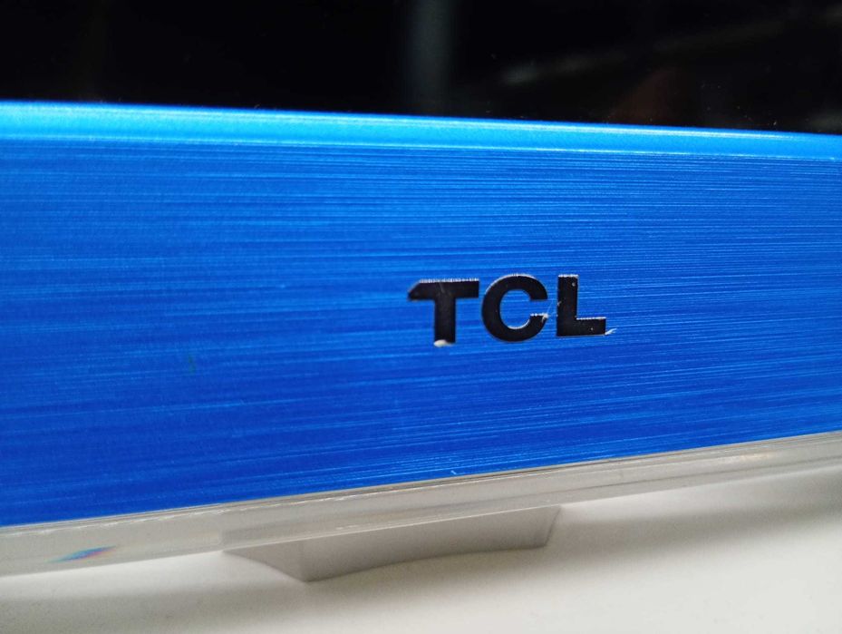 Telewizor TLC 28'' L28E4133
