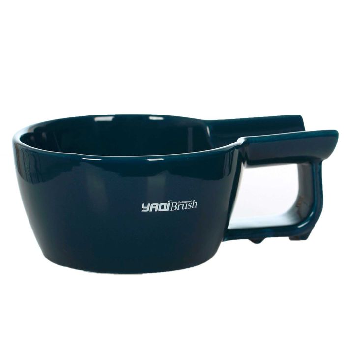 Miseczka golenia YAQI CB010