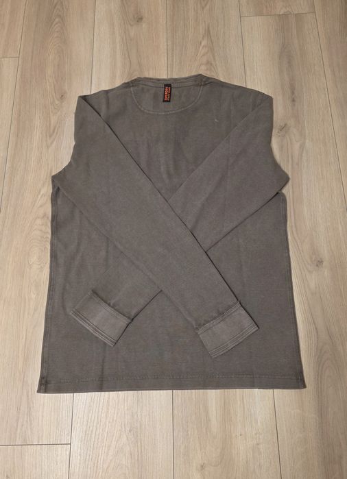Чоловіча кофта Superdry M6010845A