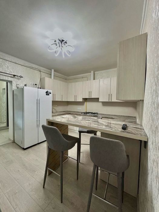 Оренда 1-км кВ + паркомісце, вул.Городоцька (біля мотозаводу)