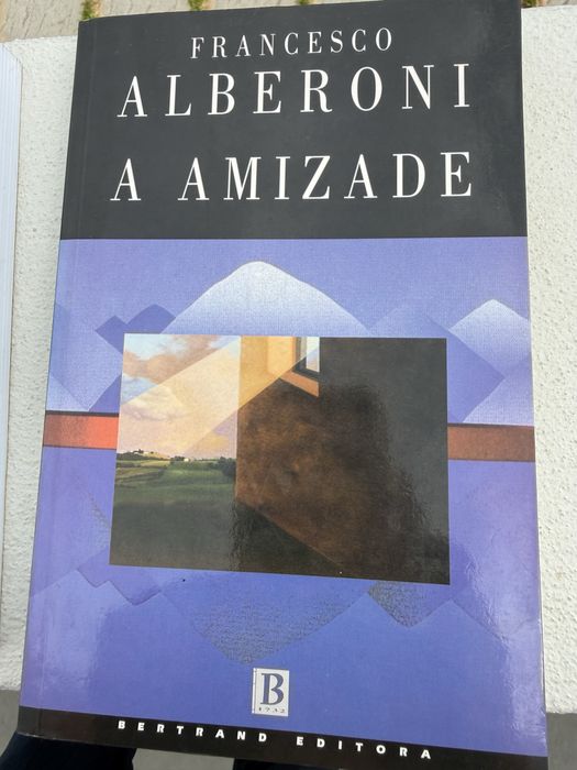 Livros Diversificados