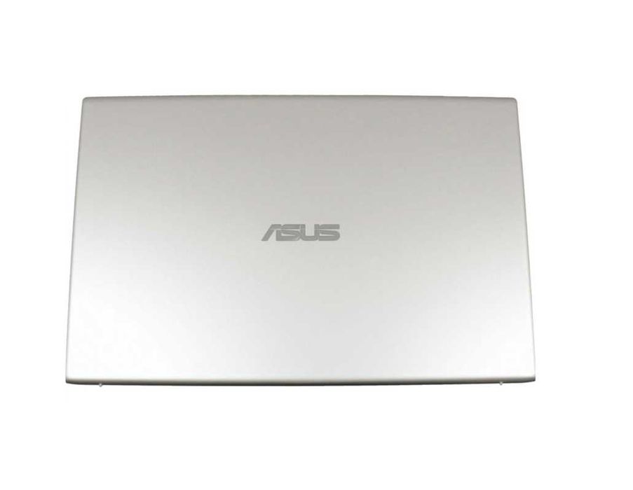 Cover Case Tampa LCD Asus X512, X512U, X512F, 90NB0KA2-R7A010 Prateado64740323156737120