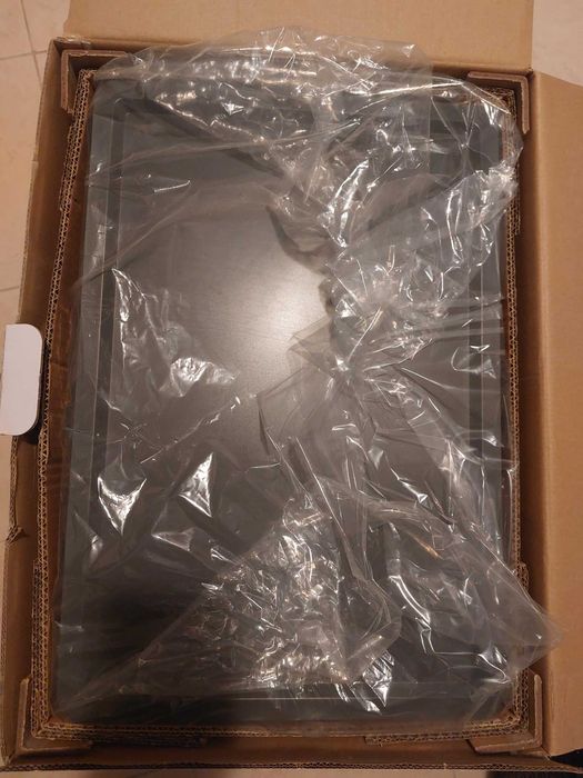 Kosz do segregacji GoodHome Kora szuflada  30 l