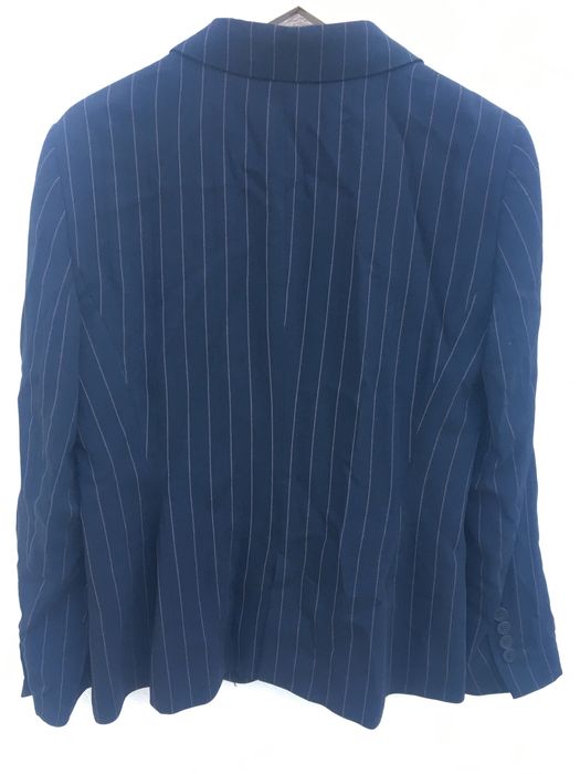 Blazer zara women - tamanho eur 42