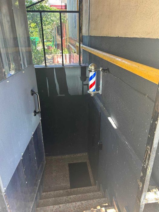 Комерційна нерухомість за адресою вул. Градинська (площа 43 м²) - Atlanta.ua - фото 8