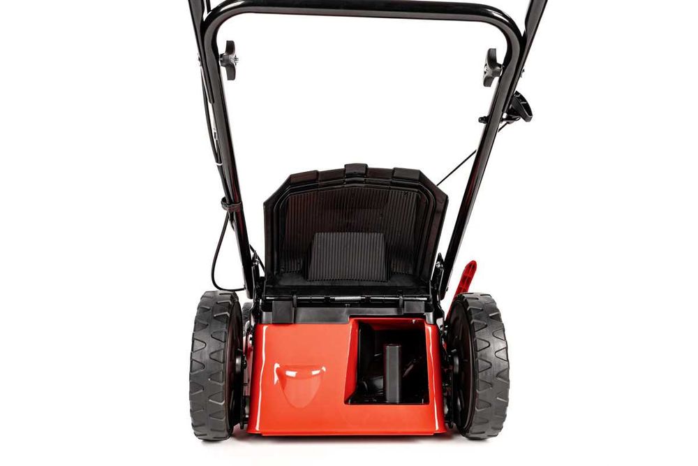 Kosiarka spalinowa Cedrus CEDKS51S-H z napędem OPOLE