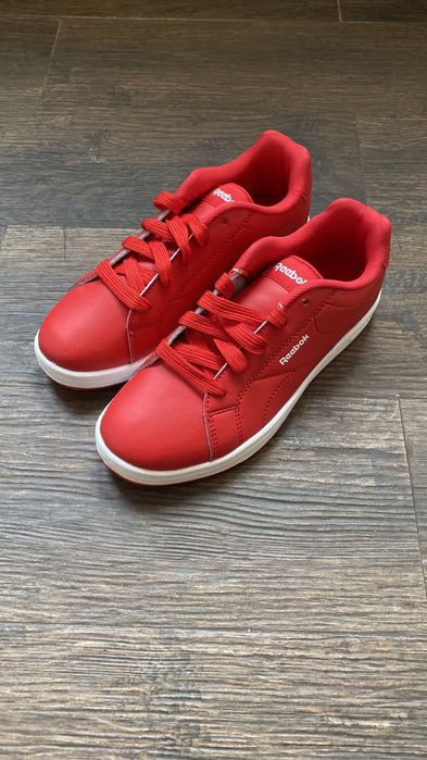 Reebok дитячі