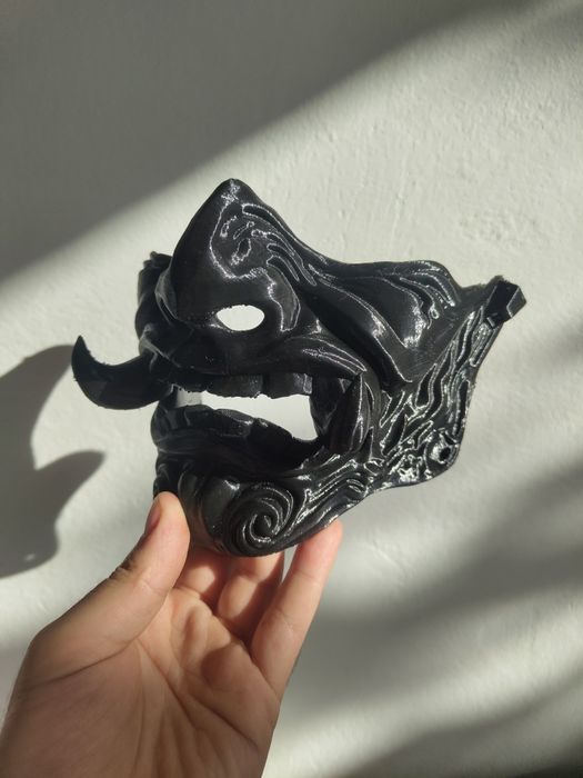 3д друк/3д печать/моделювання