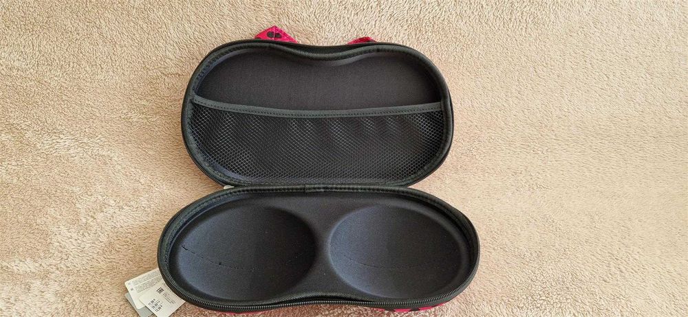 Esotiq, etui, pudełko na bieliznę, NOWE z metką !