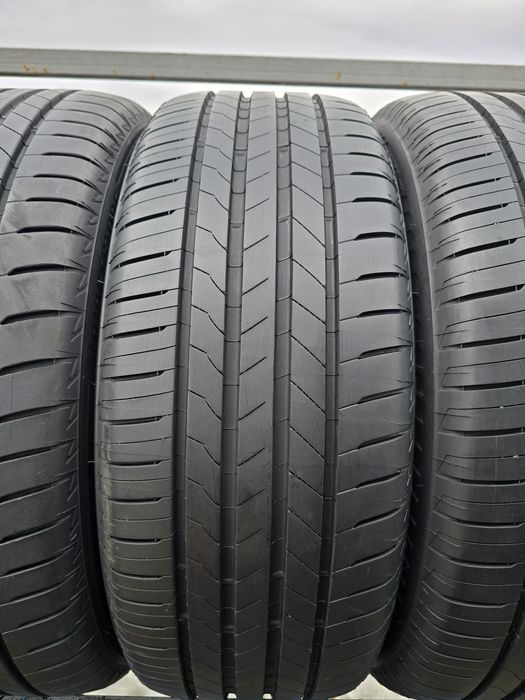 Шини 235.50.20 Bridgestone RFT 2023р.в.