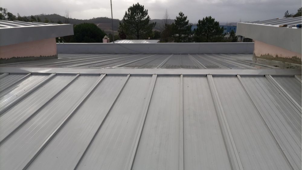 Remodelções - Orçamentos sem compromisso