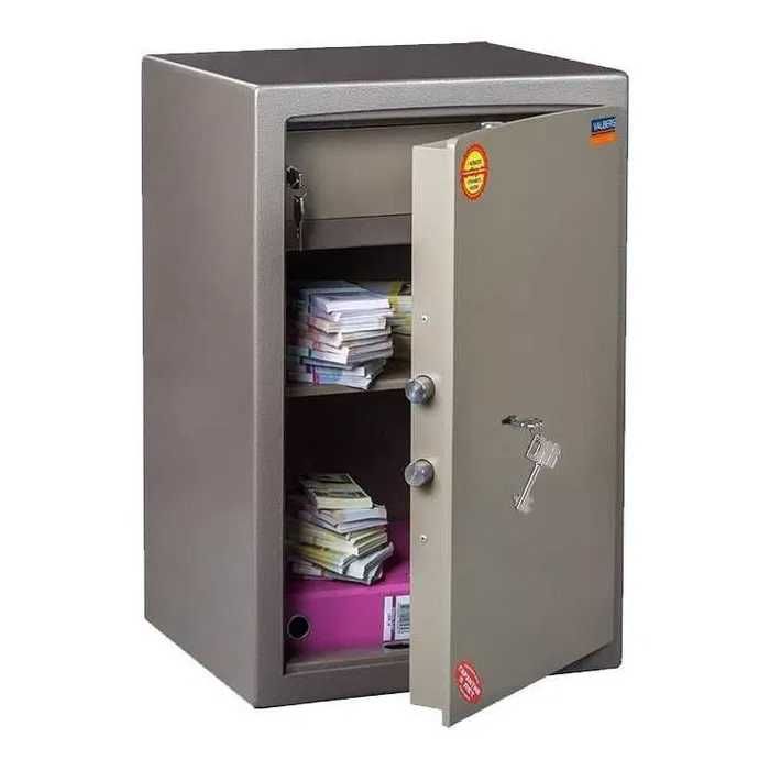 Сейф  взломостойкий  VALBERG Б/В