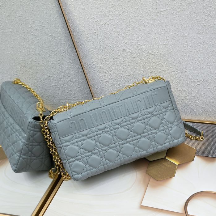 DIR Жіноча крос-боді Louis Vuitton