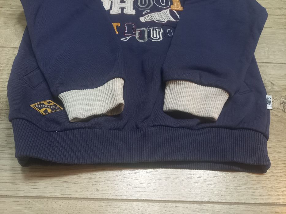 Кофта Bambi 110р
