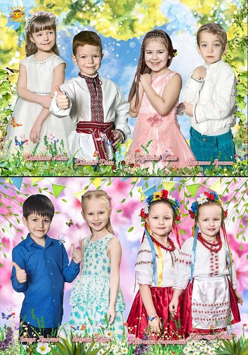 Випускні альбоми. Випускні фотоальбоми. Выпускные альбомы.