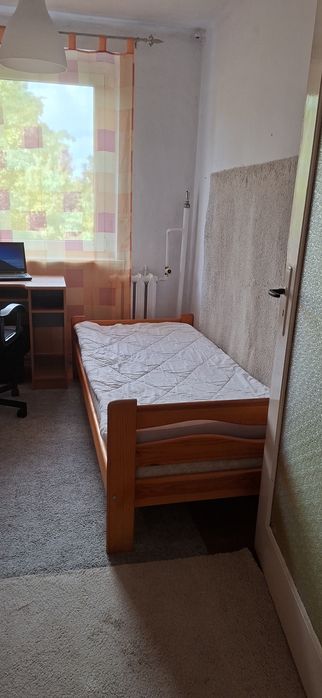Mieszkanie – Gdańsk - Widok 3