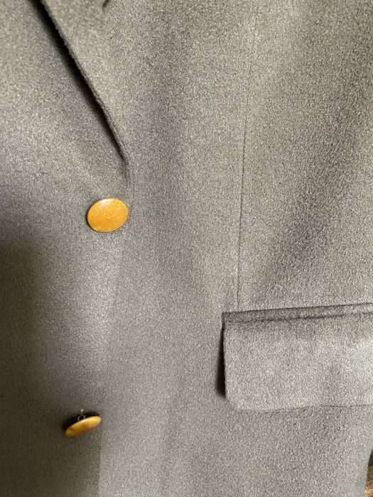 Blazer Hugo Boss vintage