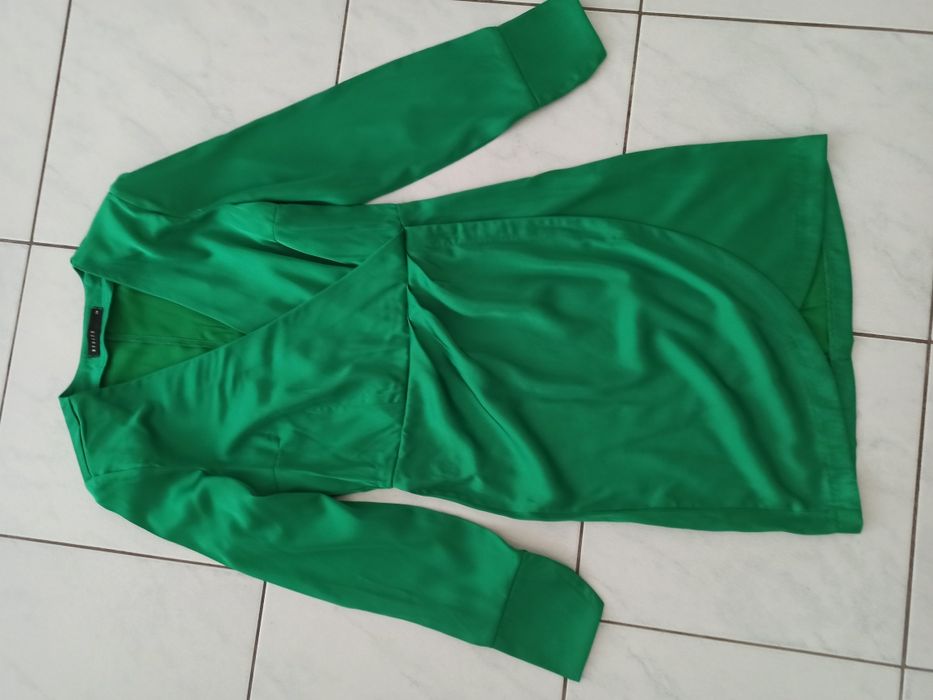 Сукня 34р.плаття  Mohito платье 34р.платье xs плаття  xs