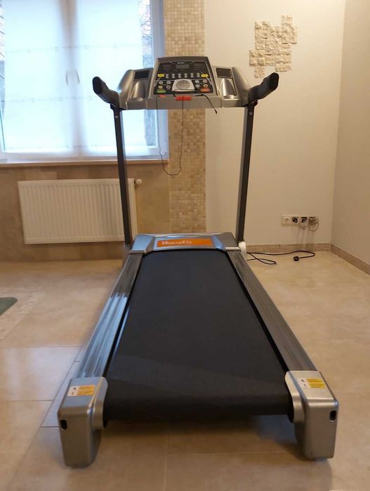 Беговая дорожка Housefit HT 9144E1