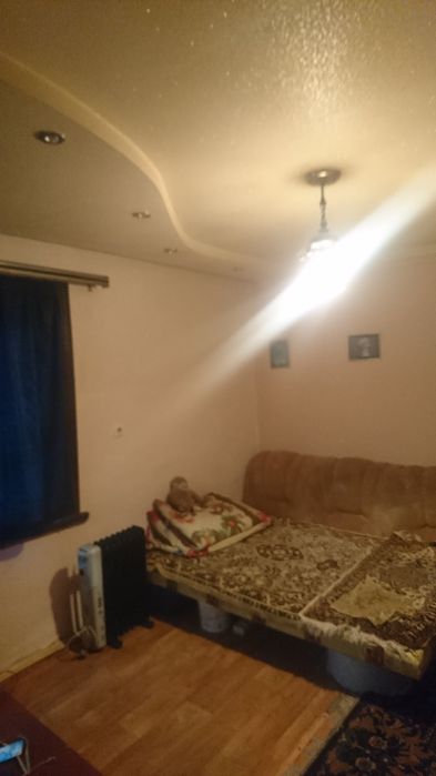 Сдам в аренду 2 комнаты