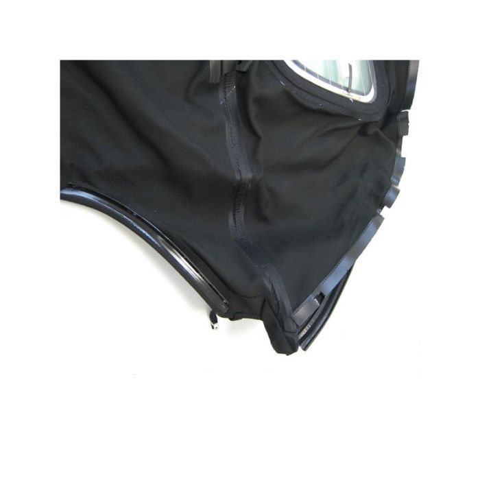 Capota BMW Z4 Cabrio (2003 a 2009) Artigo Novo