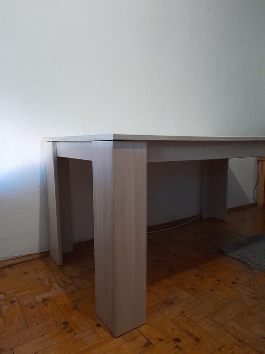 Mesa 180cm x 90cm