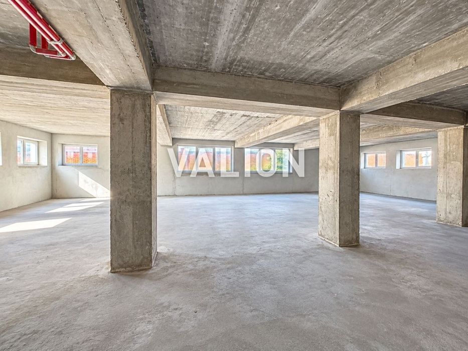 Продаж без% 6к квартири 597,7м² Трускавець Бориславська, 49