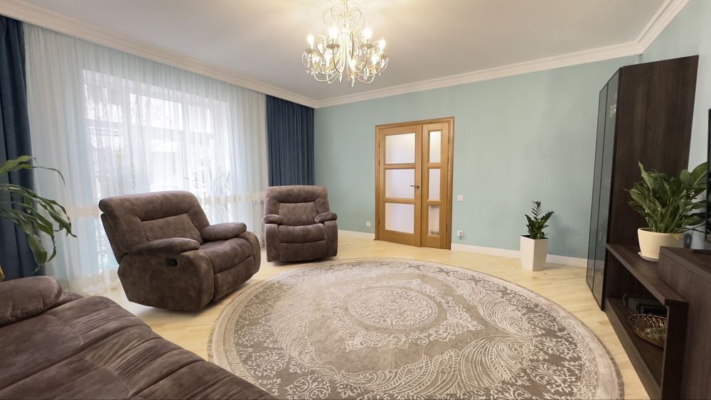 Продаж будинку у м Івано-Франківськ. Район Каскад