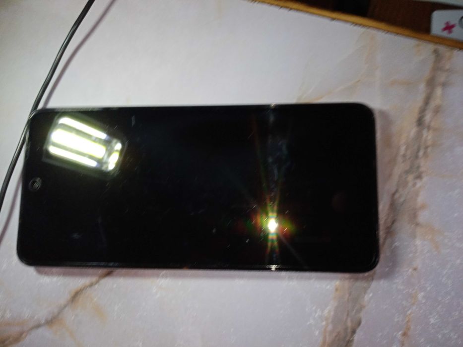 Smartfon OPPO A79 5g