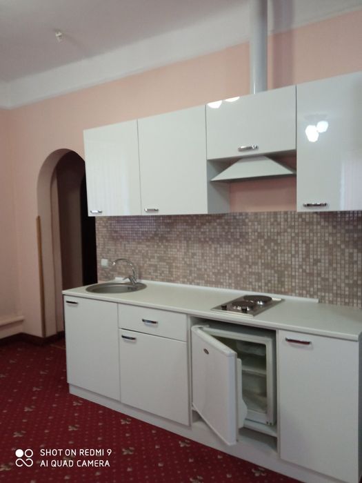 Центр студія 800грн.(1-3чол.)