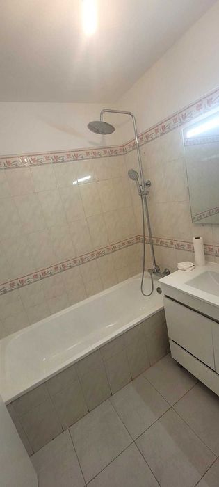 Apartamento T2 em Algueirão – Mem Martins – Pronto a Habitar