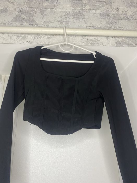 Кофтинки боді спортивнмй костюм