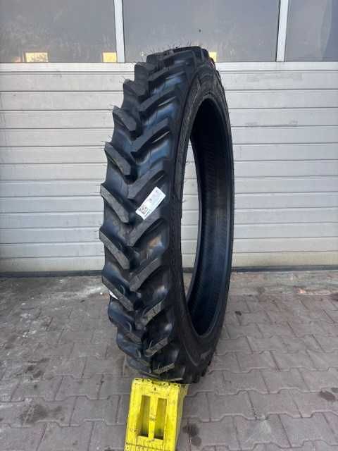 Opona 230/95R44 (9.5R44) Alliance Agristar 2 RC 134D