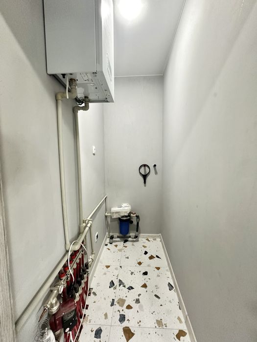 Купівля-Продаж будинка  новобудова Бориспіль центр 1.5 км