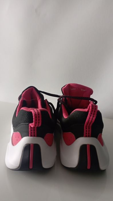 Buty sportowe Kalenji (Decathlon)