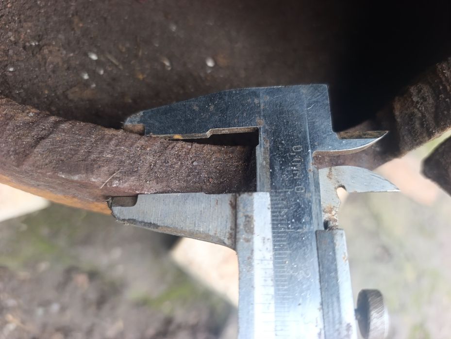 Буржуйка продам.