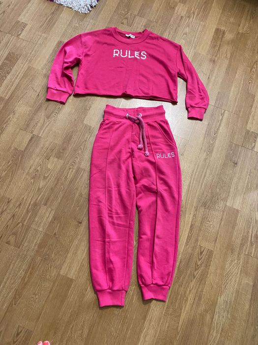 Продам костюм Рр с м